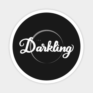 Darkling Magnet